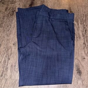 Men’s bottoms 4pcs